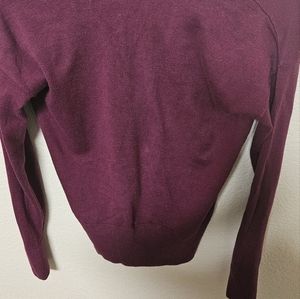 Banana Republic sweater